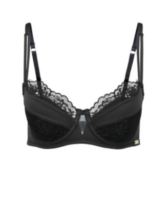 Women's Leigha Contour Balconette Bra