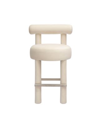 Carmel Counter Stool