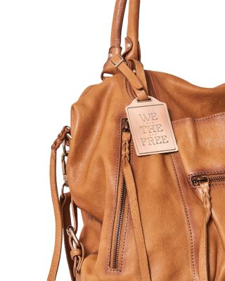 We The Free Emerson Tote