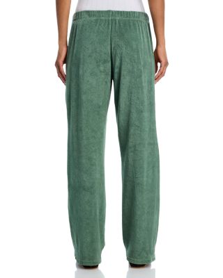 Saylor Sweatshirt & Katie Pants