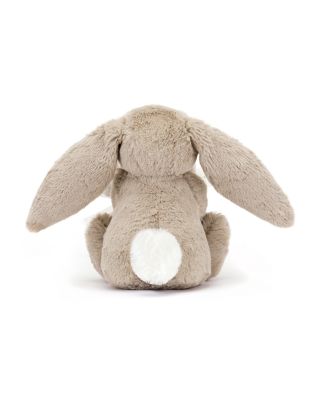 Bunny Soother