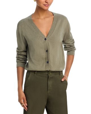 Lightweight Cardigan