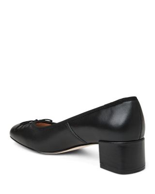Women&#39;s Maddy Pumps