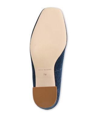 Women&#39;s Lenora Pumps