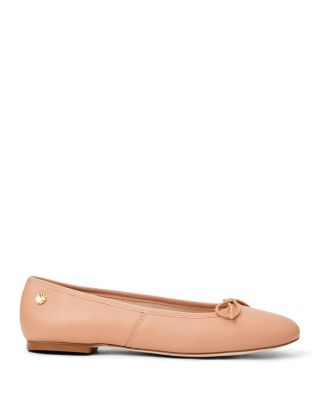 Women's Bettie Ballet Flats