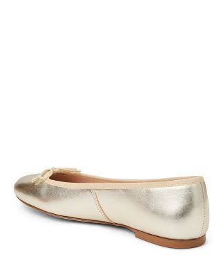 Women's Bettie Ballet Flats