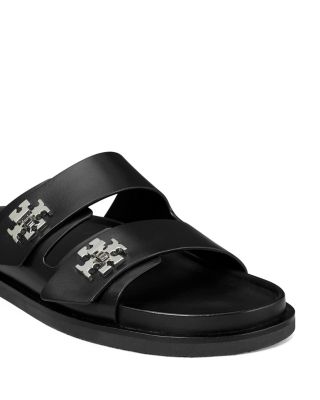 Women&#39;s Turnlock Sport Slide