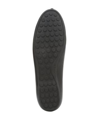 Women's Ori Flats