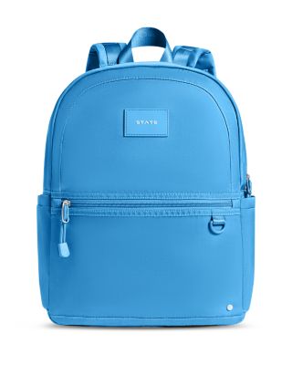 STATE - Kane Backpack