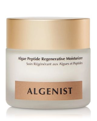 Algenist - Algae Peptide Regenerative Moisturizer 2 oz.