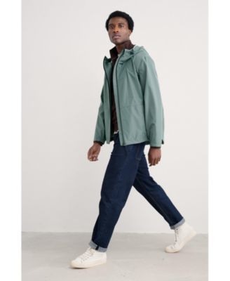 Men's Sailing Time Jacket