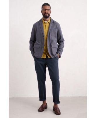  Men's Utility Trouser