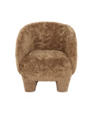  Kiki Accent Chair