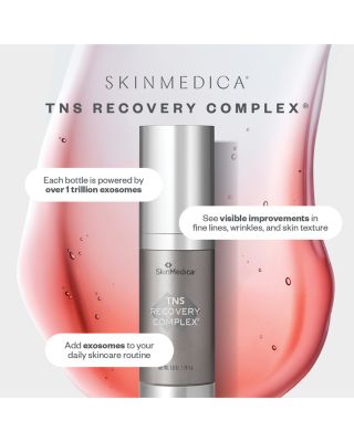 TNS Recovery Complex 1 oz.