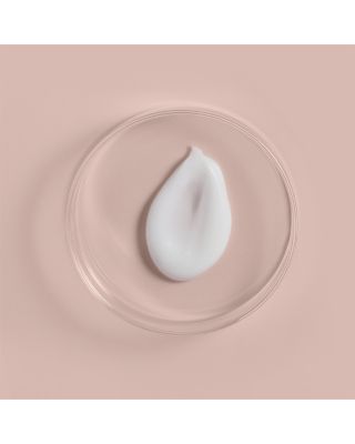 Total Defense + Repair SPF 34 Sunscreen 2.3 oz.