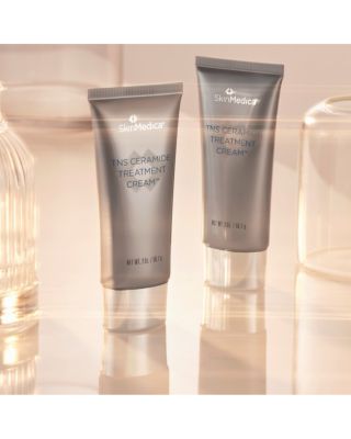 TNS Ceramide Treatment Cream 2 oz.