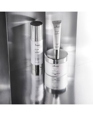 Even & Correct Brightening Treatment Pads