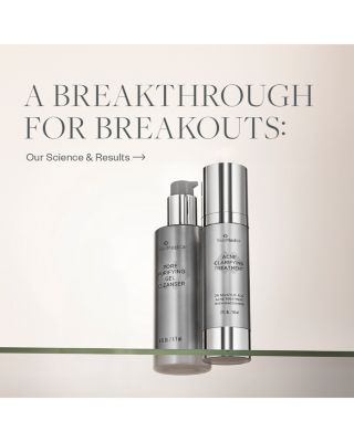 Acne Clarifying Treatment 2 oz.