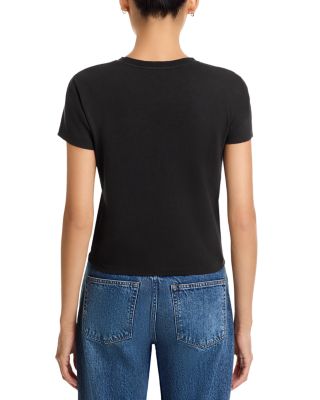 Classic &amp;quot;I Like&amp;quot; Tee