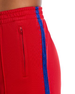 Sunland Track Jacket and Pant Set