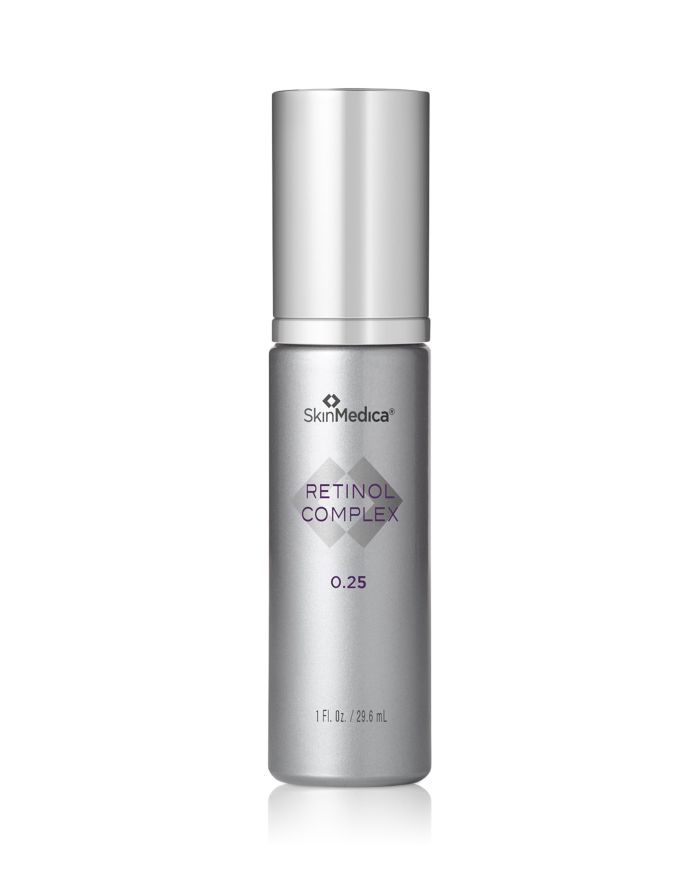 Retinol Complex 0.25 1 oz.