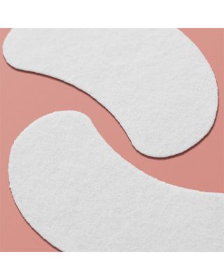 Instant Bright Eye Masks