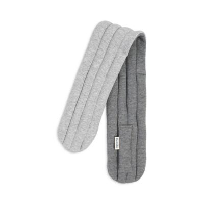 Calmer Weighted & Heated Neck Wrap