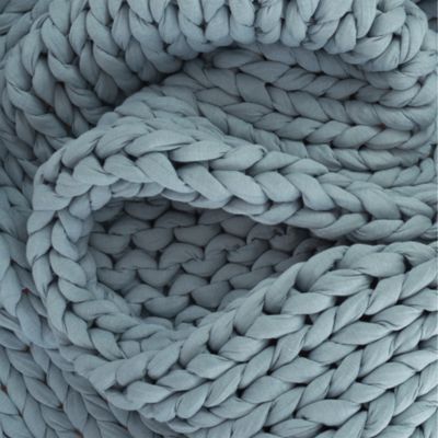 Tree Napper Cooling Weighted Blanket, Small 10 lbs.