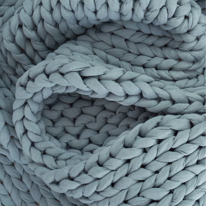 Tree Napper Cooling Weighted Blanket