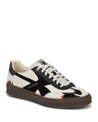 Women's Althea Sneakers