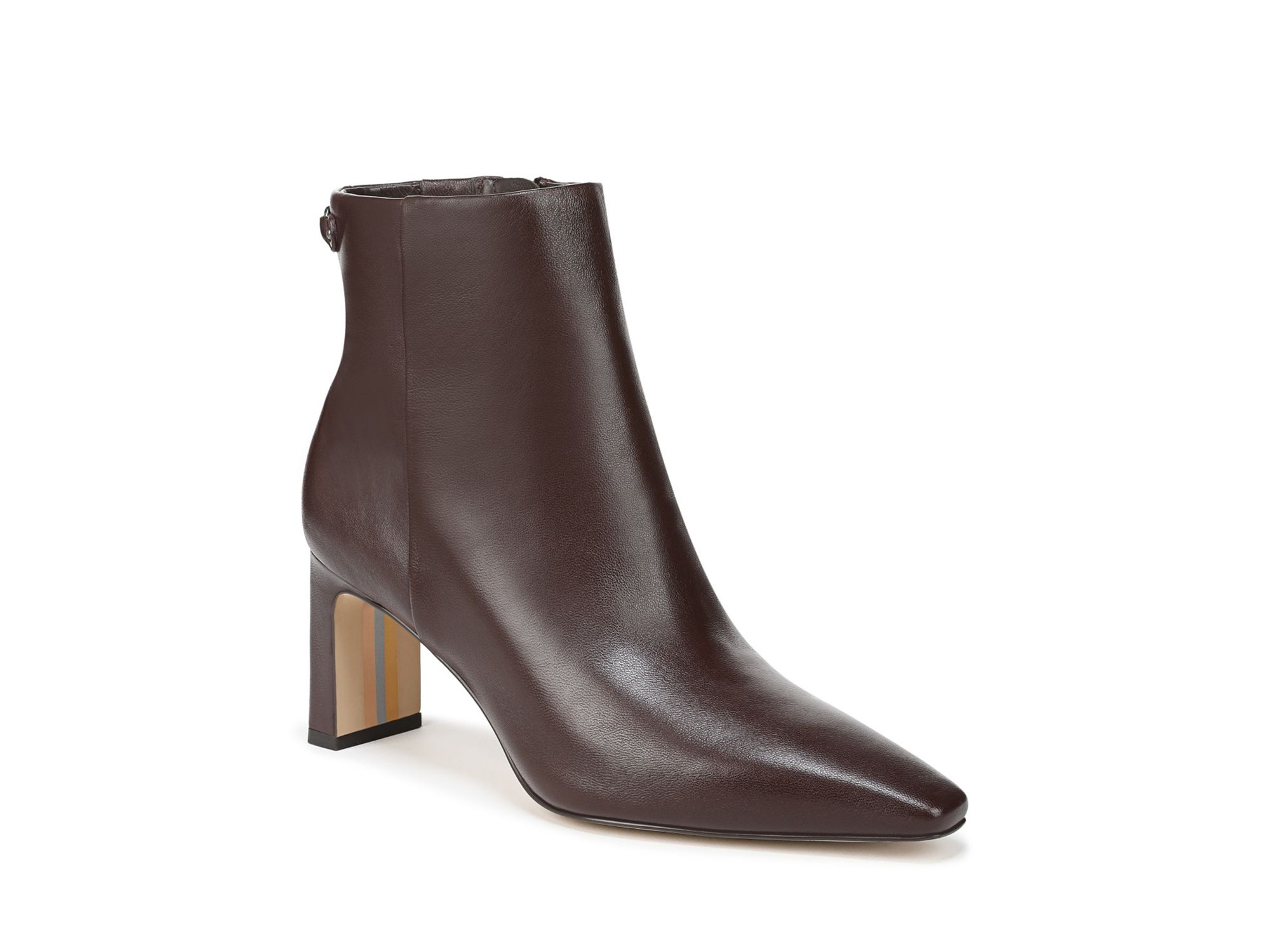 Women's Saige Ankle Boots — Image 7