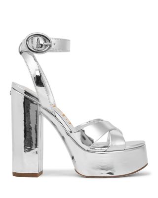 Women's Savannah Sandals