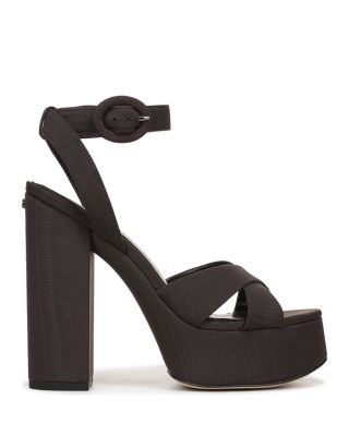 Women's Savannah Sandals