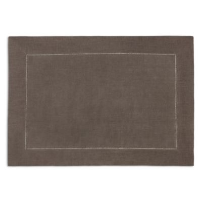 Festival Placemats, Set of 4