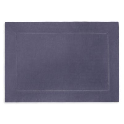 Festival Placemats, Set of 4