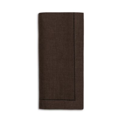 Festival Dinner Napkins, Set of 4
