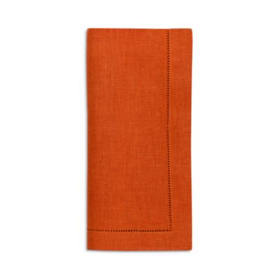 Festival Dinner Napkins, Set of 4