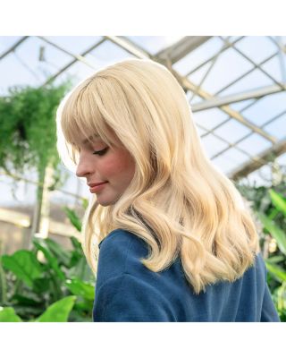 Density Peptide Hair Serum 1 oz.