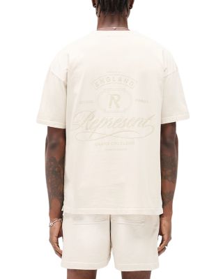 Grand Vintage Tee