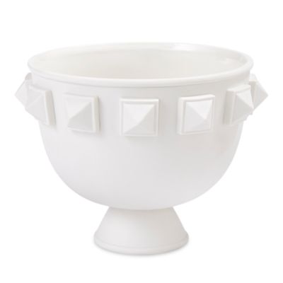 Charade Bowl 