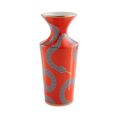 Eden Cuff Vase 