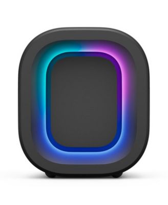 ULT FIELD 5 Portable Wireless Bluetooth Speaker