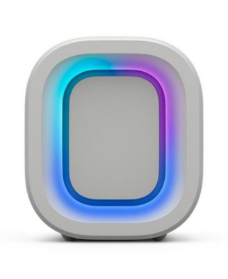 ULT FIELD 5 Portable Wireless Bluetooth Speaker