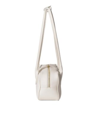La Strada East West Shoulder Bag