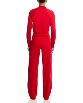 Sunland Track Jacket