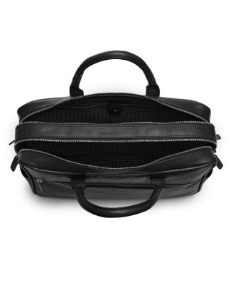 Redford 15&amp;quot; Laptop Briefcase