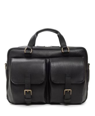 Barton Laptop Briefcase