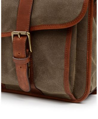 Garfield Laptop Briefcase