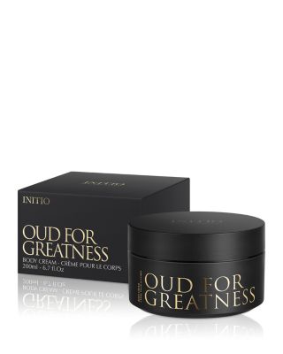 Oud for Greatness Body Cream 6.7 oz.