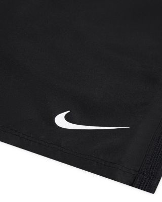 Unisex Dri-FIT Icon Woven Shorts - Little Kid